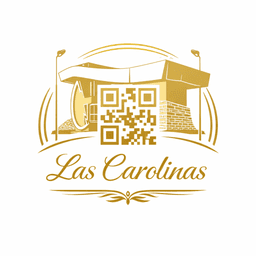 Las Carolinas